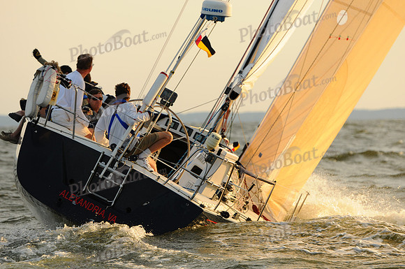 2011 Gov Cup A 2452