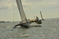 2016 Southern Bay Race Week G_0046