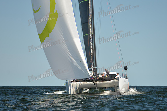 2015 Vineyard Race C 491