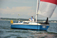 2018 Southern Bay Race Week C_0678
