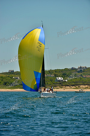 2017 Block Island Race Week F_0768