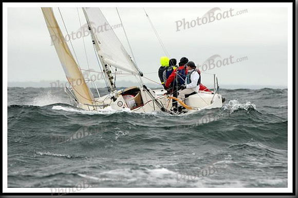 proof_2010_J80_Worlds_C 125