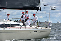 2021 Vineyard Race A 0036