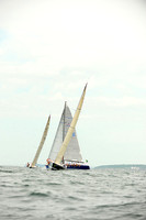 2014 NYYC Race Week A 012