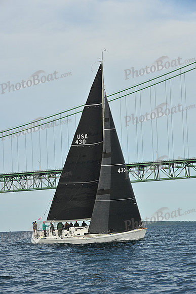 2025 Chicago to Mackinac C_2348