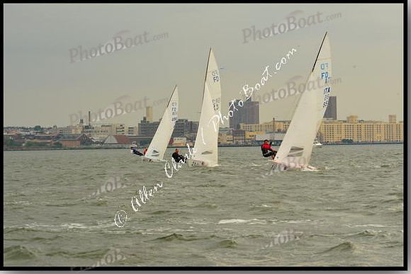 proof_2009 NY400FD 3184