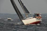 2016 Chester Race Week C_0216