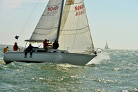 2018 Figawi_0191