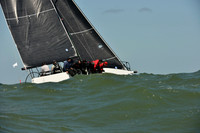 2016 Charleston Race Week C 0485
