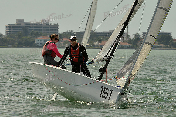 2015 VX1 Winter Series B 874