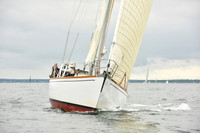 2018 Newport Bermuda Race A_0551