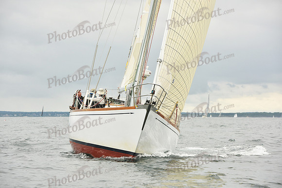 2018 Newport Bermuda Race A_0551