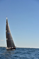 2016 Newport Bermuda Race_0772