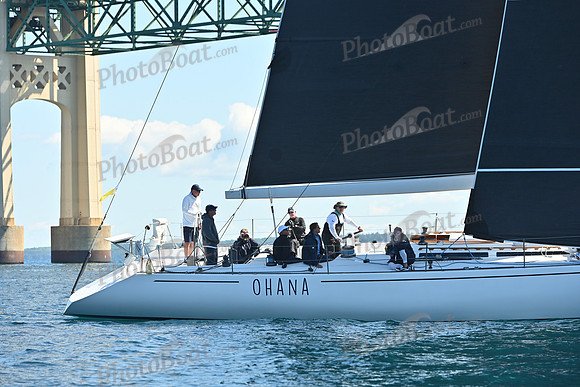 2025 Chicago to Mackinac C_0910