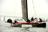 2014 NYYC Annual Regatta A 019