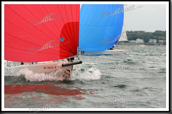 proof_2010_J80_Worlds_E 659