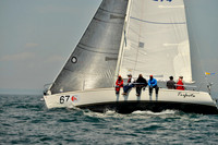 2017 Block Island Race Week C_0578