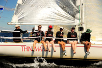 2014 Vineyard Race A 654