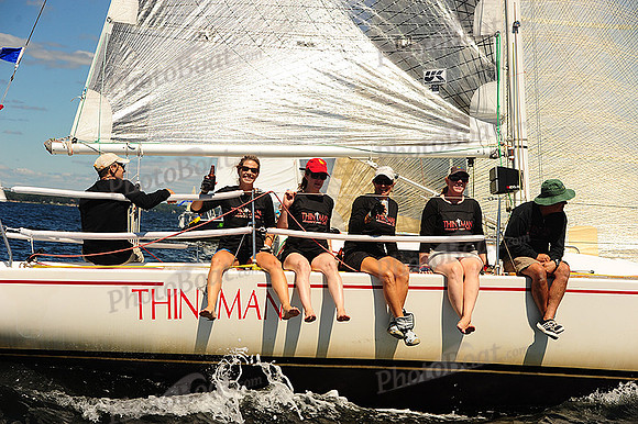 2014 Vineyard Race A 654