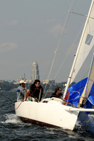 2011 J80 NAs A 339