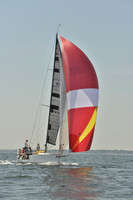 2018 Block Island Race_0591