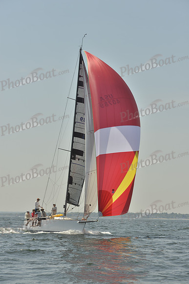 2018 Block Island Race_0591