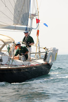 2010_Newport_Bermuda 1212
