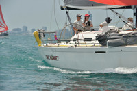 2019 Chicago to Mackinac C_0085