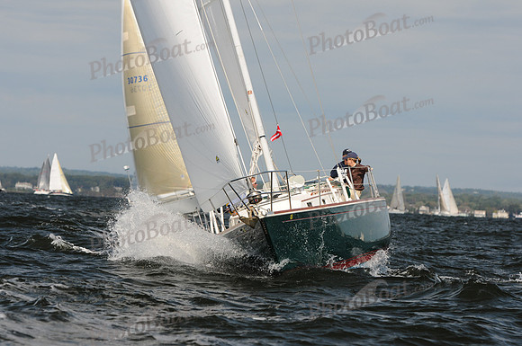 2011 Denmark Race 0444