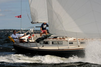 2011 Denmark Race 0449