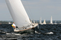 2011 Denmark Race 0509