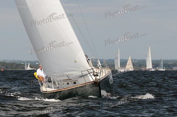 2011 Denmark Race 0509