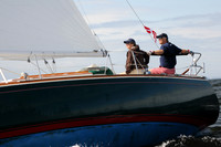 2011 Denmark Race 0516