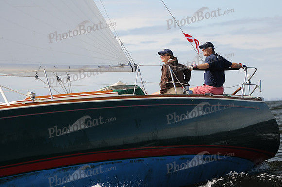 2011 Denmark Race 0516