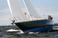 2011 Denmark Race 0515