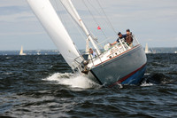 2011 Denmark Race 0512