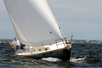 2011 Denmark Race 0448