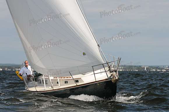 2011 Denmark Race 0448