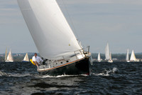 2011 Denmark Race 0508