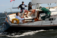 2011 Denmark Race 0435