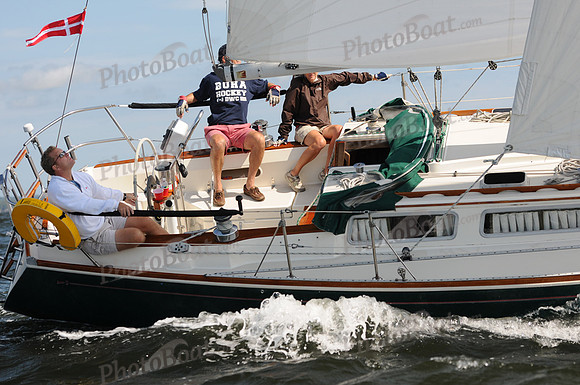 2011 Denmark Race 0434