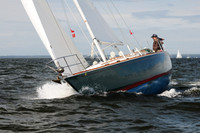 2011 Denmark Race 0514