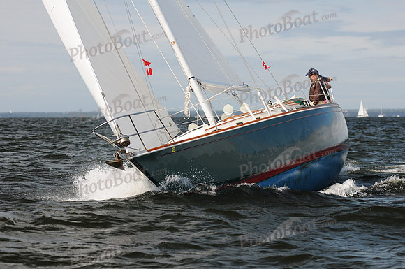 2011 Denmark Race 0514