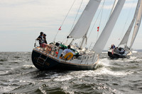 2011 Denmark Race 0437