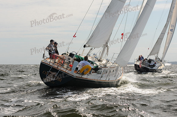 2011 Denmark Race 0437