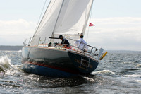2011 Denmark Race 0450