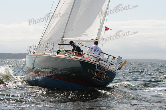 2011 Denmark Race 0450