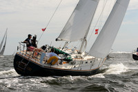 2011 Denmark Race 0436