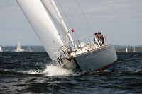 2011 Denmark Race 0511