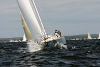 2011 Denmark Race 0442